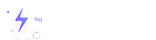 XYii.Tech